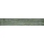 Dlažba Dom Barn Wood grey 16x100 cm mat DBW1640