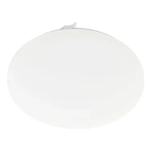 Eglo Frania stropné svetlo 33x7 cm kov 97884