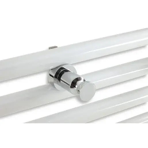 Novaservis Metalia 2 háčik chróm 62301.0