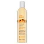 Milk_Shake Color Care Color Maintainer Shampoo Sulfate Free bezsulfátový šampón pre farbené vlasy 300 ml