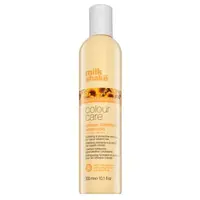 Milk_Shake Color Care Color Maintainer Shampoo Sulfate Free bezsulfátový šampón pre farbené vlasy 300 ml