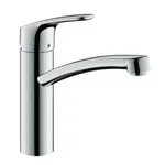 Hansgrohe Focus M41 drezová batéria chróm 31816000