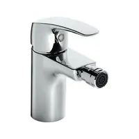 Hansa Pinto bidetová batéria bez výpuste chróm 45073283