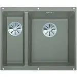 Blanco SUBLINE 340/160 U drez tartufo 523565