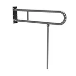 Bemeta Help program madlo sklopné nehrdzavejúca oceľ 301102081N