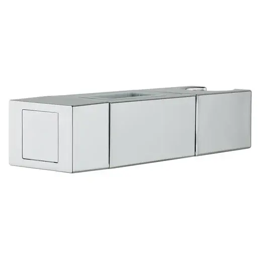 GROHE jezdec 48180000