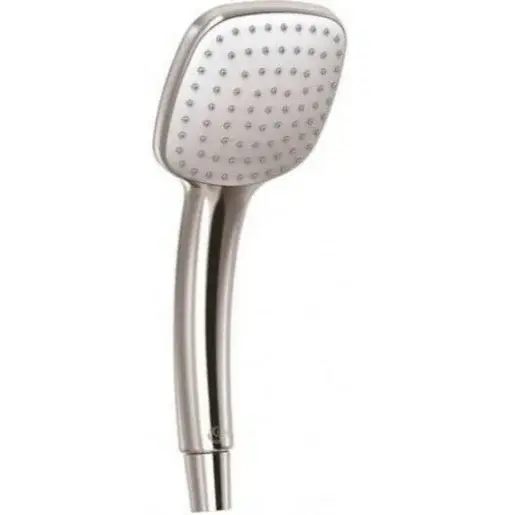 Ideal Standard Idealrain Cube sprchová hlavica chróm B0002AA