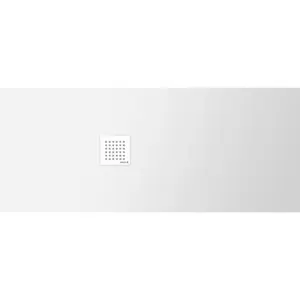 Polysan FLEXIA sprchová vanička obdĺžniková 180x75 cm liaty mramor 71532