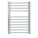 Radiátor kombinovaný Anima Paul 75x60 cm PA750600NRZ