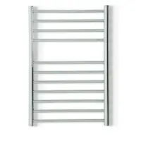 Radiátor kombinovaný Anima Paul 75x60 cm PA750600NRZ