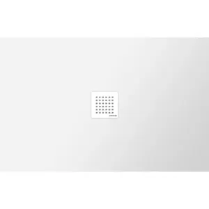 Polysan FLEXIA sprchová vanička obdĺžniková 140x90 cm liaty mramor 72897