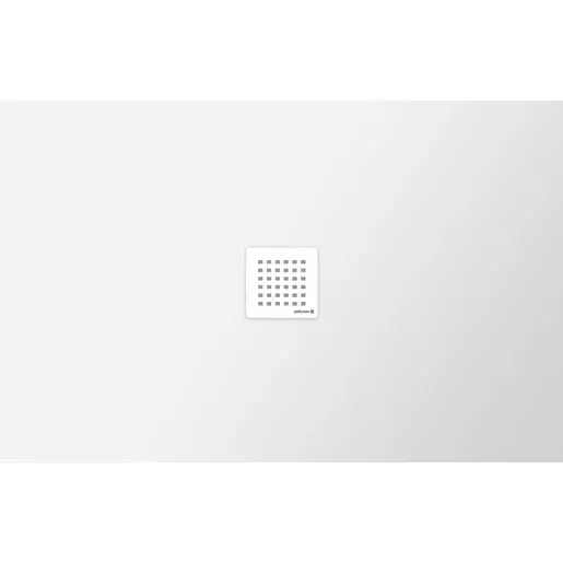 Polysan FLEXIA sprchová vanička obdĺžniková 140x90 cm liaty mramor 72897