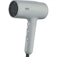Braun Hair Care HD211E fén na vlasy 1 ks
