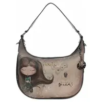 Anekk dámská kabelka 41702-190