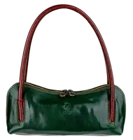 NovaKabelka.cz Ciosa Verde Marrone