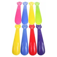 Obouvací lžíce Bubble