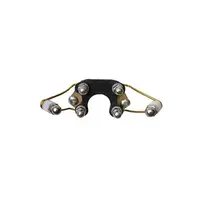 Dogtra kontaktní křidélka