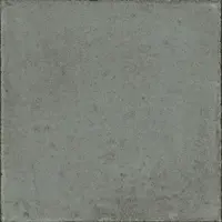 Dlažba Ragno Ottocento pomice 20x20 cm mat OTRKMR