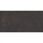 Dlažba Fineza Cement antracite 60x120 cm pololesk CEMENT612AN