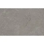 Dekor VitrA Quarz grey 25x40 cm mat K945428
