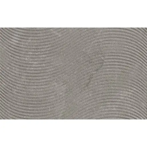 Dekor VitrA Quarz grey 25x40 cm mat K945428