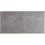 Obklad Multi Tahiti svetlo sivá 20x40 cm mat WADMB413.1