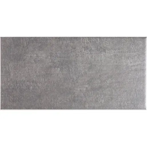 Obklad Multi Tahiti svetlo sivá 20x40 cm mat WADMB413.1