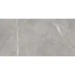 Dlažba Del Conca Boutique amani 60x120 cm lesk GCBO05S