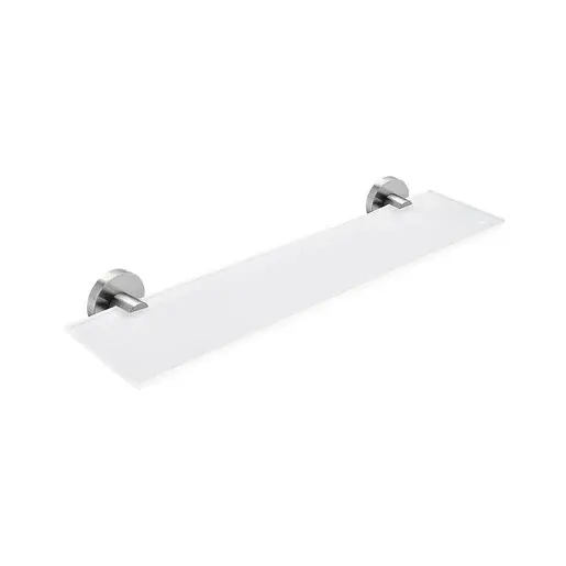 Nimco Unix polička nehrdzavejúca oceľ UNM13091B5010