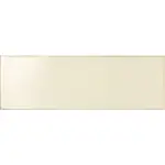 Obklad Ragno Frame cream 25x76 cm lesk FRR4YA