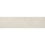 Dlažba Rako Limestone béžová 15x60 cm reliéfna DARSU801.1