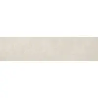 Dlažba Rako Limestone béžová 15x60 cm reliéfna DARSU801.1