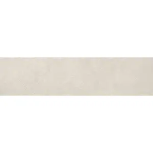 Dlažba Rako Limestone béžová 15x60 cm reliéfna DARSU801.1