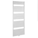 Thermal Trend KH radiátor kombinovaný 169x60 cm biela KH6001690S