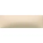 Dekor Rako Concept Plus béžová 6x20 cm mat WARDT108.1