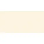 Obklad Rako Concept svetlo béžová 20x40 cm mat WAAMB107.1