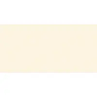 Obklad Rako Concept svetlo béžová 20x40 cm mat WAAMB107.1