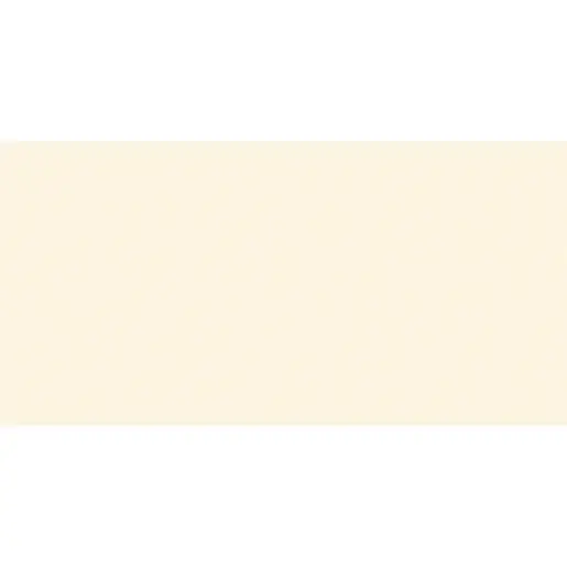 Obklad Rako Concept svetlo béžová 20x40 cm mat WAAMB107.1