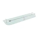 Náhradný diel Nimco 1091AX-40-26