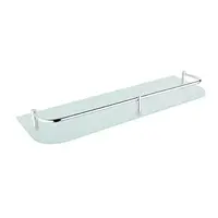 Náhradný diel Nimco 1091AX-40-26