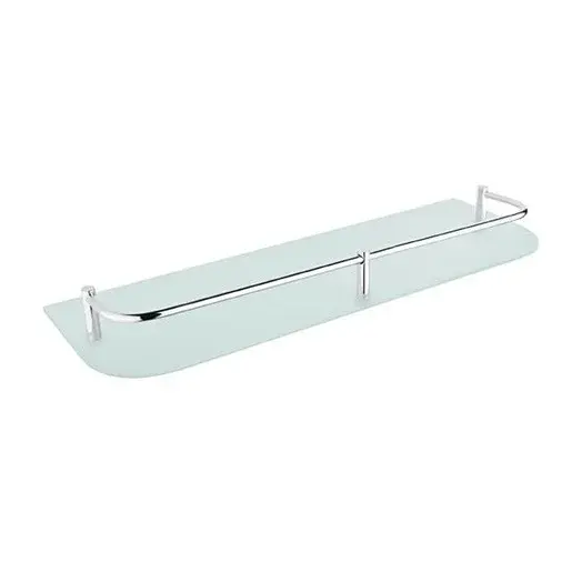 Náhradný diel Nimco 1091AX-40-26