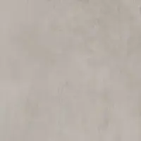 Dlažba Del Conca Timeline grey 60x60 cm mat G9TL05GRI