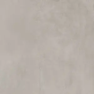 Dlažba Del Conca Timeline grey 60x60 cm mat G9TL05GRI