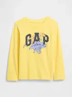 GAP Baby tričko - Kluci