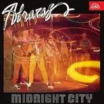 Abraxas – Midnight City