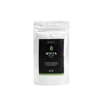 MOYA Organic matcha daily 250 g