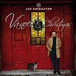 Jan Smigmator – Vánoce & Christmas LP