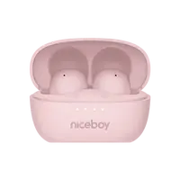 NICEBOY Podsie 4 POP Pink