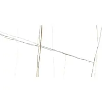 Dlažba Fineza Sahara blanco 60x120 cm leštená SAH612BL