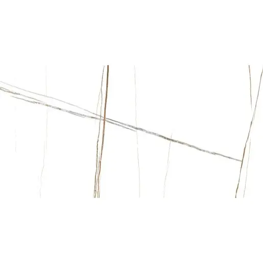 Dlažba Fineza Sahara blanco 60x120 cm leštená SAH612BL